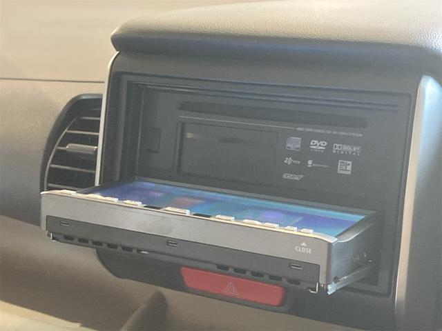 Ｎ－ＢＯＸ Ｇ・Ｌパッケージ　ＥＴＣ　両側スライド・片側電動　ナビ　ＴＶ　スマートキー　アイドリングストップ　電動格納ミラー　ＣＶＴ　盗難防止システム　ＡＢＳ　ＥＳＣ　ＣＤ　ＤＶＤ再生　ミュージックプレイヤー接続可　衝突安全ボディ（37枚目）