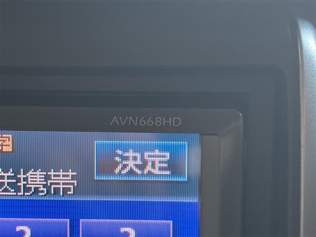 Ｎ－ＢＯＸ Ｇ・Ｌパッケージ　ＥＴＣ　両側スライド・片側電動　ナビ　ＴＶ　スマートキー　アイドリングストップ　電動格納ミラー　ＣＶＴ　盗難防止システム　ＡＢＳ　ＥＳＣ　ＣＤ　ＤＶＤ再生　ミュージックプレイヤー接続可　衝突安全ボディ（38枚目）