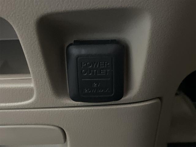 Ｎ－ＢＯＸ Ｇ・Ｌパッケージ　ＥＴＣ　両側スライド・片側電動　ナビ　ＴＶ　スマートキー　アイドリングストップ　電動格納ミラー　ＣＶＴ　盗難防止システム　ＡＢＳ　ＥＳＣ　ＣＤ　ＤＶＤ再生　ミュージックプレイヤー接続可　衝突安全ボディ（39枚目）