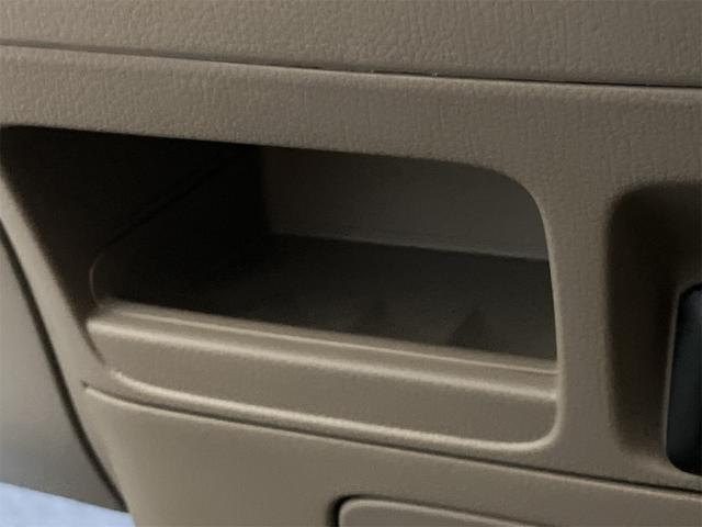 Ｎ－ＢＯＸ Ｇ・Ｌパッケージ　ＥＴＣ　両側スライド・片側電動　ナビ　ＴＶ　スマートキー　アイドリングストップ　電動格納ミラー　ＣＶＴ　盗難防止システム　ＡＢＳ　ＥＳＣ　ＣＤ　ＤＶＤ再生　ミュージックプレイヤー接続可　衝突安全ボディ（40枚目）