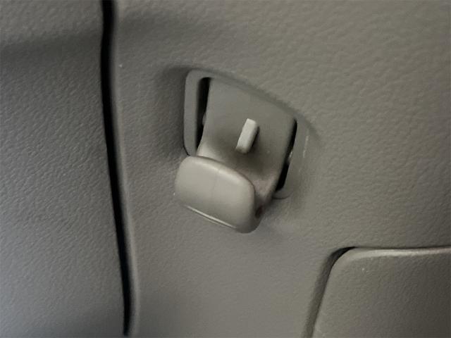 Ｎ－ＢＯＸ Ｇ・Ｌパッケージ　ＥＴＣ　両側スライド・片側電動　ナビ　ＴＶ　スマートキー　アイドリングストップ　電動格納ミラー　ＣＶＴ　盗難防止システム　ＡＢＳ　ＥＳＣ　ＣＤ　ＤＶＤ再生　ミュージックプレイヤー接続可　衝突安全ボディ（42枚目）