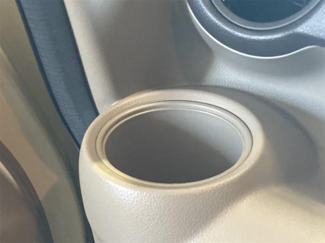 Ｎ－ＢＯＸ Ｇ・Ｌパッケージ　ＥＴＣ　両側スライド・片側電動　ナビ　ＴＶ　スマートキー　アイドリングストップ　電動格納ミラー　ＣＶＴ　盗難防止システム　ＡＢＳ　ＥＳＣ　ＣＤ　ＤＶＤ再生　ミュージックプレイヤー接続可　衝突安全ボディ（44枚目）