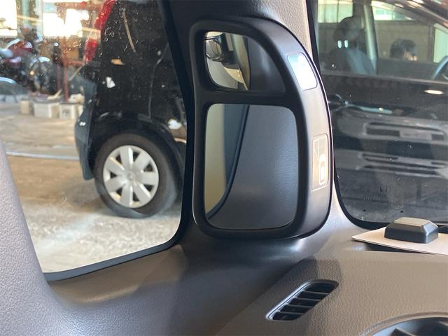 Ｎ－ＢＯＸ Ｇ・Ｌパッケージ　ＥＴＣ　両側スライド・片側電動　ナビ　ＴＶ　スマートキー　アイドリングストップ　電動格納ミラー　ＣＶＴ　盗難防止システム　ＡＢＳ　ＥＳＣ　ＣＤ　ＤＶＤ再生　ミュージックプレイヤー接続可　衝突安全ボディ（45枚目）