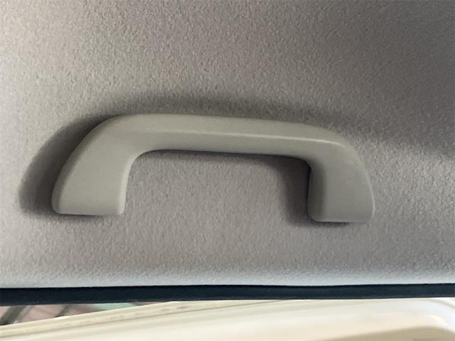 Ｎ－ＢＯＸ Ｇ・Ｌパッケージ　ＥＴＣ　両側スライド・片側電動　ナビ　ＴＶ　スマートキー　アイドリングストップ　電動格納ミラー　ＣＶＴ　盗難防止システム　ＡＢＳ　ＥＳＣ　ＣＤ　ＤＶＤ再生　ミュージックプレイヤー接続可　衝突安全ボディ（46枚目）