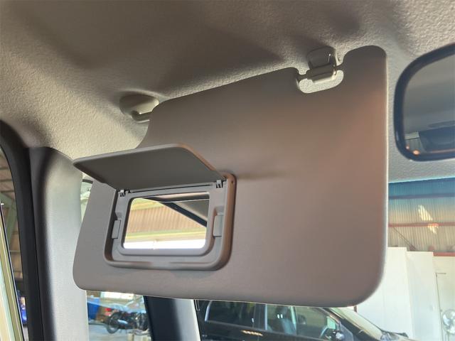 Ｎ－ＢＯＸ Ｇ・Ｌパッケージ　ＥＴＣ　両側スライド・片側電動　ナビ　ＴＶ　スマートキー　アイドリングストップ　電動格納ミラー　ＣＶＴ　盗難防止システム　ＡＢＳ　ＥＳＣ　ＣＤ　ＤＶＤ再生　ミュージックプレイヤー接続可　衝突安全ボディ（47枚目）