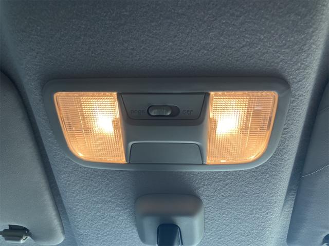 Ｎ－ＢＯＸ Ｇ・Ｌパッケージ　ＥＴＣ　両側スライド・片側電動　ナビ　ＴＶ　スマートキー　アイドリングストップ　電動格納ミラー　ＣＶＴ　盗難防止システム　ＡＢＳ　ＥＳＣ　ＣＤ　ＤＶＤ再生　ミュージックプレイヤー接続可　衝突安全ボディ（48枚目）