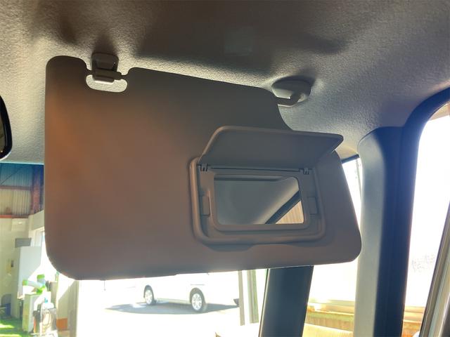 Ｎ－ＢＯＸ Ｇ・Ｌパッケージ　ＥＴＣ　両側スライド・片側電動　ナビ　ＴＶ　スマートキー　アイドリングストップ　電動格納ミラー　ＣＶＴ　盗難防止システム　ＡＢＳ　ＥＳＣ　ＣＤ　ＤＶＤ再生　ミュージックプレイヤー接続可　衝突安全ボディ（49枚目）