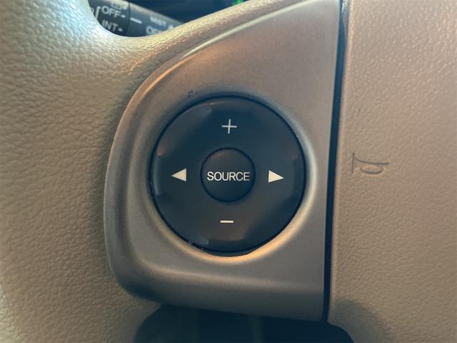 Ｎ－ＢＯＸ Ｇ・Ｌパッケージ　ＥＴＣ　両側スライド・片側電動　ナビ　ＴＶ　スマートキー　アイドリングストップ　電動格納ミラー　ＣＶＴ　盗難防止システム　ＡＢＳ　ＥＳＣ　ＣＤ　ＤＶＤ再生　ミュージックプレイヤー接続可　衝突安全ボディ（51枚目）