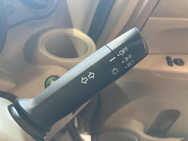 Ｎ－ＢＯＸ Ｇ・Ｌパッケージ　ＥＴＣ　両側スライド・片側電動　ナビ　ＴＶ　スマートキー　アイドリングストップ　電動格納ミラー　ＣＶＴ　盗難防止システム　ＡＢＳ　ＥＳＣ　ＣＤ　ＤＶＤ再生　ミュージックプレイヤー接続可　衝突安全ボディ（53枚目）