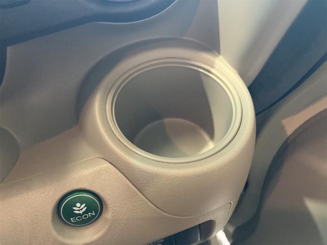 Ｎ－ＢＯＸ Ｇ・Ｌパッケージ　ＥＴＣ　両側スライド・片側電動　ナビ　ＴＶ　スマートキー　アイドリングストップ　電動格納ミラー　ＣＶＴ　盗難防止システム　ＡＢＳ　ＥＳＣ　ＣＤ　ＤＶＤ再生　ミュージックプレイヤー接続可　衝突安全ボディ（54枚目）