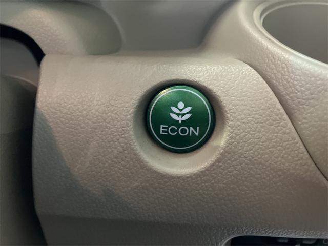 Ｎ－ＢＯＸ Ｇ・Ｌパッケージ　ＥＴＣ　両側スライド・片側電動　ナビ　ＴＶ　スマートキー　アイドリングストップ　電動格納ミラー　ＣＶＴ　盗難防止システム　ＡＢＳ　ＥＳＣ　ＣＤ　ＤＶＤ再生　ミュージックプレイヤー接続可　衝突安全ボディ（55枚目）