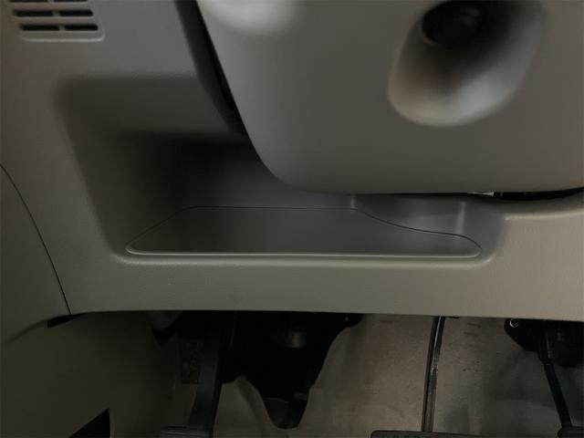 Ｎ－ＢＯＸ Ｇ・Ｌパッケージ　ＥＴＣ　両側スライド・片側電動　ナビ　ＴＶ　スマートキー　アイドリングストップ　電動格納ミラー　ＣＶＴ　盗難防止システム　ＡＢＳ　ＥＳＣ　ＣＤ　ＤＶＤ再生　ミュージックプレイヤー接続可　衝突安全ボディ（56枚目）