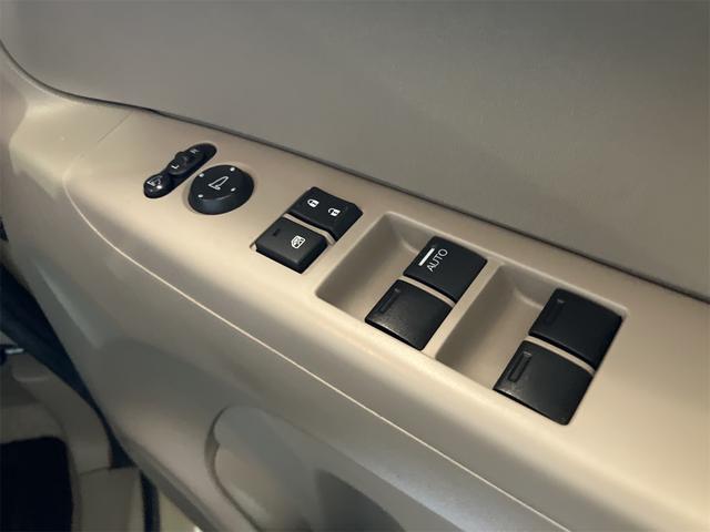 Ｎ－ＢＯＸ Ｇ・Ｌパッケージ　ＥＴＣ　両側スライド・片側電動　ナビ　ＴＶ　スマートキー　アイドリングストップ　電動格納ミラー　ＣＶＴ　盗難防止システム　ＡＢＳ　ＥＳＣ　ＣＤ　ＤＶＤ再生　ミュージックプレイヤー接続可　衝突安全ボディ（57枚目）