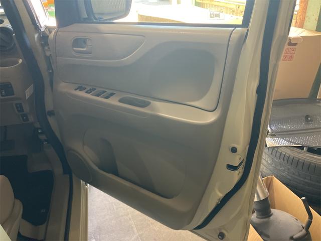 Ｎ－ＢＯＸ Ｇ・Ｌパッケージ　ＥＴＣ　両側スライド・片側電動　ナビ　ＴＶ　スマートキー　アイドリングストップ　電動格納ミラー　ＣＶＴ　盗難防止システム　ＡＢＳ　ＥＳＣ　ＣＤ　ＤＶＤ再生　ミュージックプレイヤー接続可　衝突安全ボディ（58枚目）