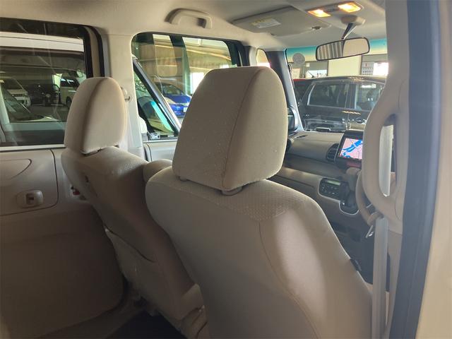 Ｎ－ＢＯＸ Ｇ・Ｌパッケージ　ＥＴＣ　両側スライド・片側電動　ナビ　ＴＶ　スマートキー　アイドリングストップ　電動格納ミラー　ＣＶＴ　盗難防止システム　ＡＢＳ　ＥＳＣ　ＣＤ　ＤＶＤ再生　ミュージックプレイヤー接続可　衝突安全ボディ（63枚目）