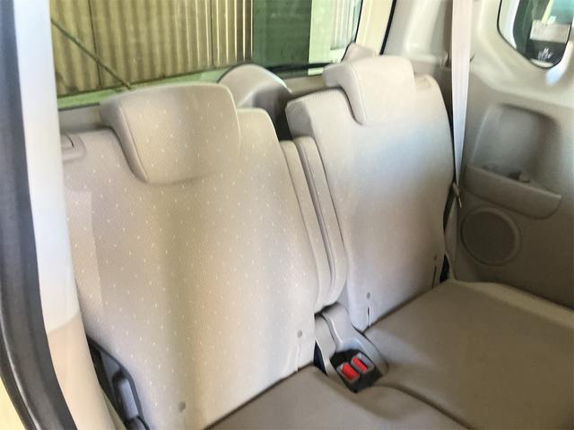 Ｎ－ＢＯＸ Ｇ・Ｌパッケージ　ＥＴＣ　両側スライド・片側電動　ナビ　ＴＶ　スマートキー　アイドリングストップ　電動格納ミラー　ＣＶＴ　盗難防止システム　ＡＢＳ　ＥＳＣ　ＣＤ　ＤＶＤ再生　ミュージックプレイヤー接続可　衝突安全ボディ（64枚目）