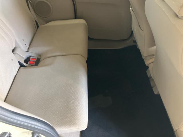 Ｎ－ＢＯＸ Ｇ・Ｌパッケージ　ＥＴＣ　両側スライド・片側電動　ナビ　ＴＶ　スマートキー　アイドリングストップ　電動格納ミラー　ＣＶＴ　盗難防止システム　ＡＢＳ　ＥＳＣ　ＣＤ　ＤＶＤ再生　ミュージックプレイヤー接続可　衝突安全ボディ（65枚目）