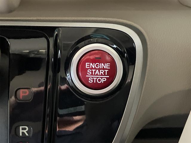 Ｎ－ＢＯＸ Ｇ・Ｌパッケージ　ＥＴＣ　両側スライド・片側電動　ナビ　ＴＶ　スマートキー　アイドリングストップ　電動格納ミラー　ＣＶＴ　盗難防止システム　ＡＢＳ　ＥＳＣ　ＣＤ　ＤＶＤ再生　ミュージックプレイヤー接続可　衝突安全ボディ（66枚目）