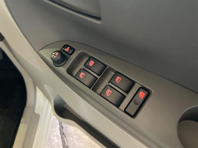 タント L ドライブレコーダー ETC キーレスエントリー アイドリングストップ 電動格納ミラー ベンチシート CVT 盗難防止システム ABS CD 衝突安全ボディ エアコン パワーステアリング(8枚目)