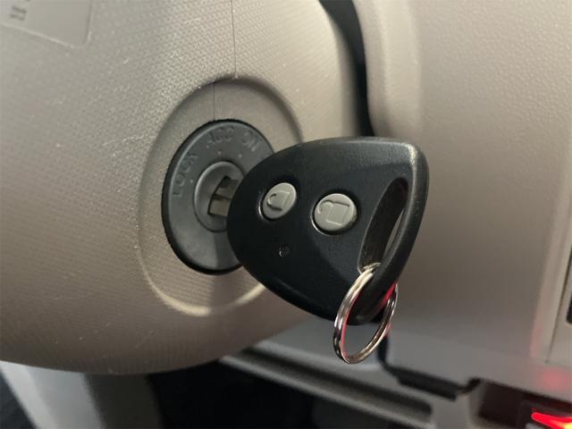 タント L ドライブレコーダー ETC キーレスエントリー アイドリングストップ 電動格納ミラー ベンチシート CVT 盗難防止システム ABS CD 衝突安全ボディ エアコン パワーステアリング(9枚目)