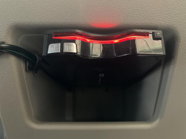 タント L ドライブレコーダー ETC キーレスエントリー アイドリングストップ 電動格納ミラー ベンチシート CVT 盗難防止システム ABS CD 衝突安全ボディ エアコン パワーステアリング(10枚目)