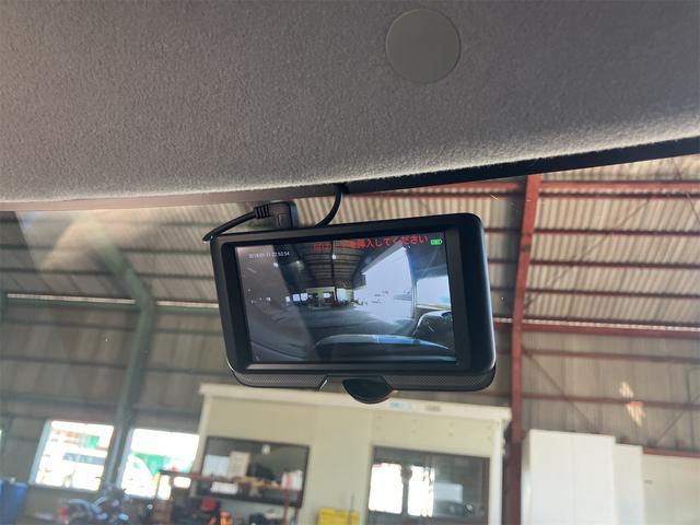 タント L ドライブレコーダー ETC キーレスエントリー アイドリングストップ 電動格納ミラー ベンチシート CVT 盗難防止システム ABS CD 衝突安全ボディ エアコン パワーステアリング(11枚目)