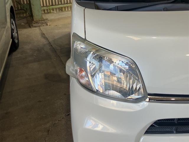 タント L ドライブレコーダー ETC キーレスエントリー アイドリングストップ 電動格納ミラー ベンチシート CVT 盗難防止システム ABS CD 衝突安全ボディ エアコン パワーステアリング(15枚目)