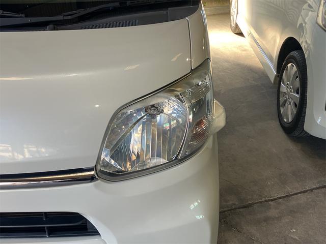 タント L ドライブレコーダー ETC キーレスエントリー アイドリングストップ 電動格納ミラー ベンチシート CVT 盗難防止システム ABS CD 衝突安全ボディ エアコン パワーステアリング(16枚目)