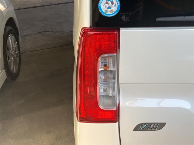 タント L ドライブレコーダー ETC キーレスエントリー アイドリングストップ 電動格納ミラー ベンチシート CVT 盗難防止システム ABS CD 衝突安全ボディ エアコン パワーステアリング(17枚目)