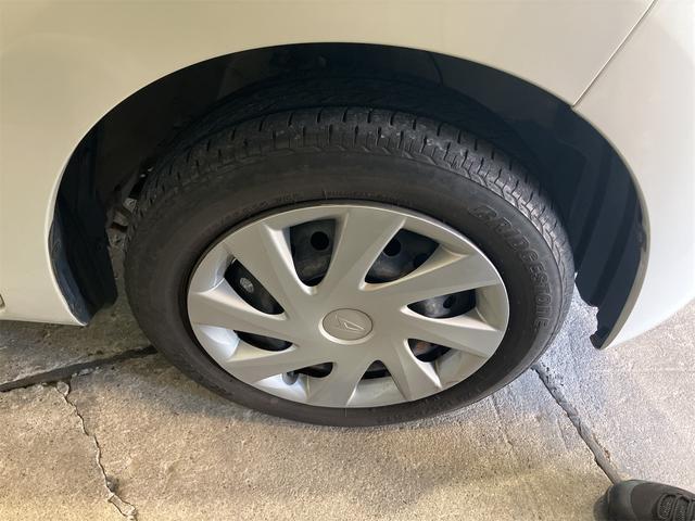 タント L ドライブレコーダー ETC キーレスエントリー アイドリングストップ 電動格納ミラー ベンチシート CVT 盗難防止システム ABS CD 衝突安全ボディ エアコン パワーステアリング(20枚目)