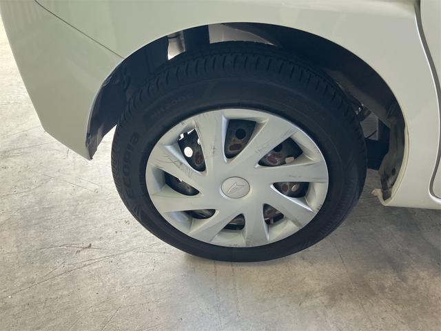 タント L ドライブレコーダー ETC キーレスエントリー アイドリングストップ 電動格納ミラー ベンチシート CVT 盗難防止システム ABS CD 衝突安全ボディ エアコン パワーステアリング(21枚目)