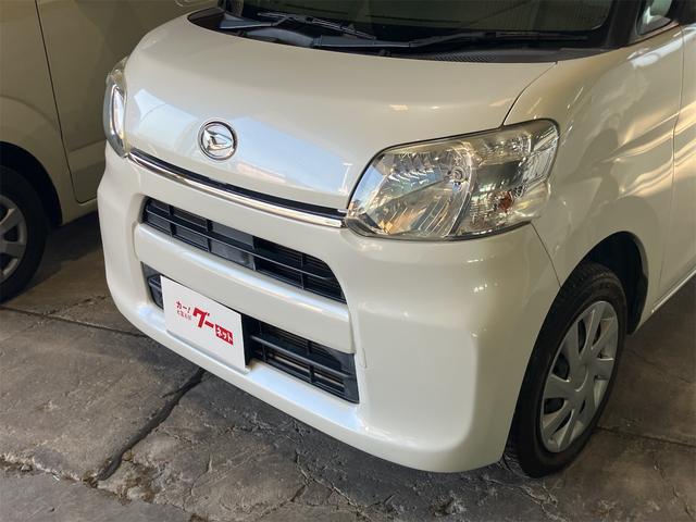 タント L ドライブレコーダー ETC キーレスエントリー アイドリングストップ 電動格納ミラー ベンチシート CVT 盗難防止システム ABS CD 衝突安全ボディ エアコン パワーステアリング(22枚目)