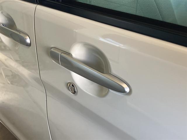 タント L ドライブレコーダー ETC キーレスエントリー アイドリングストップ 電動格納ミラー ベンチシート CVT 盗難防止システム ABS CD 衝突安全ボディ エアコン パワーステアリング(25枚目)