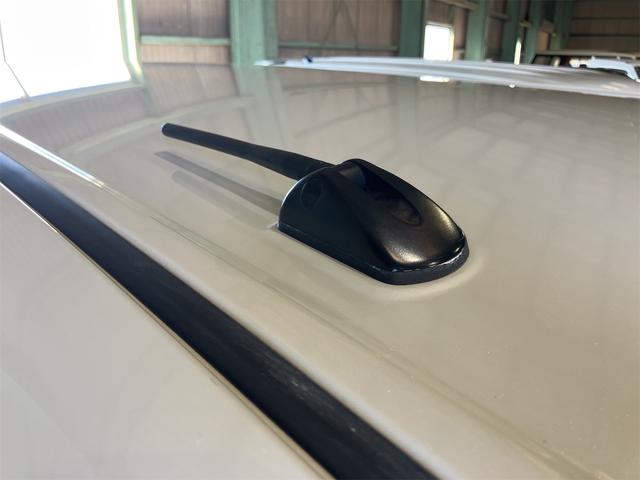 タント L ドライブレコーダー ETC キーレスエントリー アイドリングストップ 電動格納ミラー ベンチシート CVT 盗難防止システム ABS CD 衝突安全ボディ エアコン パワーステアリング(27枚目)