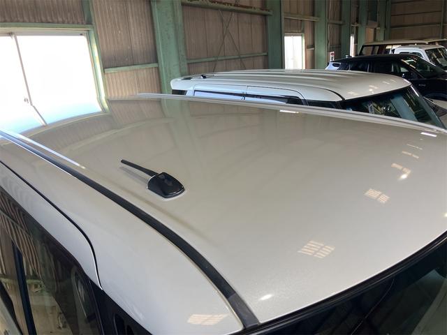 タント L ドライブレコーダー ETC キーレスエントリー アイドリングストップ 電動格納ミラー ベンチシート CVT 盗難防止システム ABS CD 衝突安全ボディ エアコン パワーステアリング(28枚目)