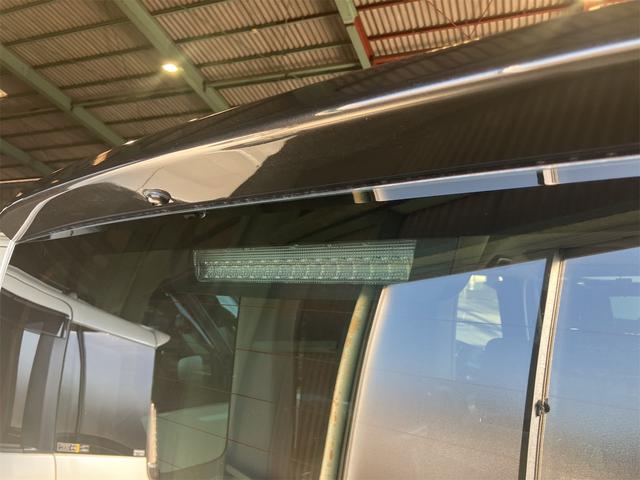 タント L ドライブレコーダー ETC キーレスエントリー アイドリングストップ 電動格納ミラー ベンチシート CVT 盗難防止システム ABS CD 衝突安全ボディ エアコン パワーステアリング(29枚目)