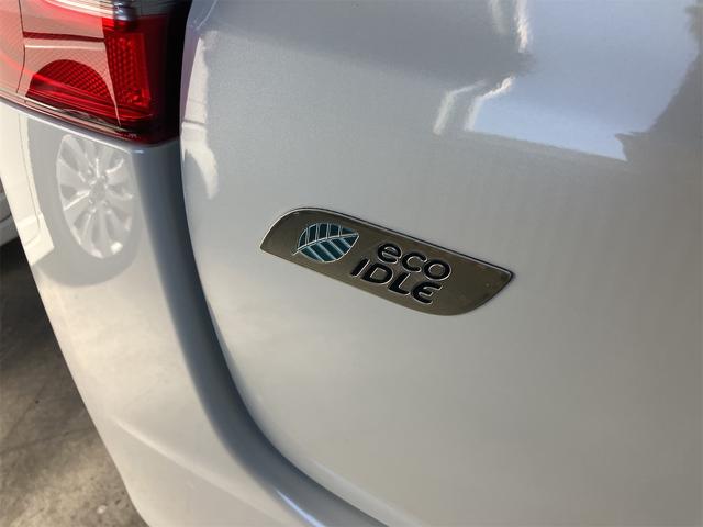 タント L ドライブレコーダー ETC キーレスエントリー アイドリングストップ 電動格納ミラー ベンチシート CVT 盗難防止システム ABS CD 衝突安全ボディ エアコン パワーステアリング(31枚目)