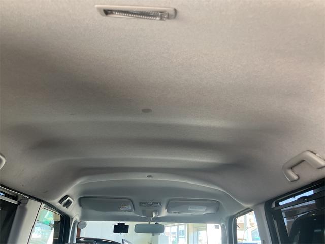 タント L ドライブレコーダー ETC キーレスエントリー アイドリングストップ 電動格納ミラー ベンチシート CVT 盗難防止システム ABS CD 衝突安全ボディ エアコン パワーステアリング(32枚目)