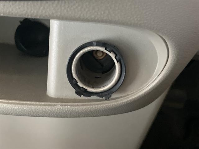 タント L ドライブレコーダー ETC キーレスエントリー アイドリングストップ 電動格納ミラー ベンチシート CVT 盗難防止システム ABS CD 衝突安全ボディ エアコン パワーステアリング(35枚目)