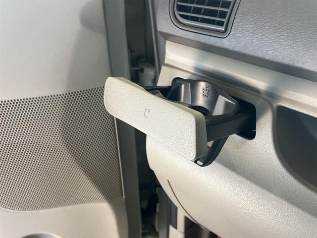 タント L ドライブレコーダー ETC キーレスエントリー アイドリングストップ 電動格納ミラー ベンチシート CVT 盗難防止システム ABS CD 衝突安全ボディ エアコン パワーステアリング(40枚目)