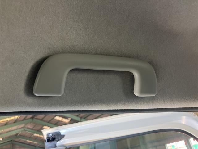 タント L ドライブレコーダー ETC キーレスエントリー アイドリングストップ 電動格納ミラー ベンチシート CVT 盗難防止システム ABS CD 衝突安全ボディ エアコン パワーステアリング(41枚目)