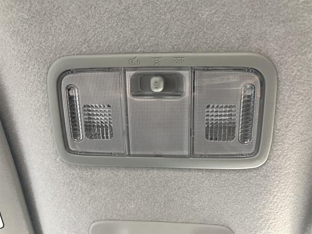 タント L ドライブレコーダー ETC キーレスエントリー アイドリングストップ 電動格納ミラー ベンチシート CVT 盗難防止システム ABS CD 衝突安全ボディ エアコン パワーステアリング(43枚目)