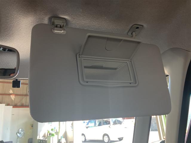 タント L ドライブレコーダー ETC キーレスエントリー アイドリングストップ 電動格納ミラー ベンチシート CVT 盗難防止システム ABS CD 衝突安全ボディ エアコン パワーステアリング(44枚目)