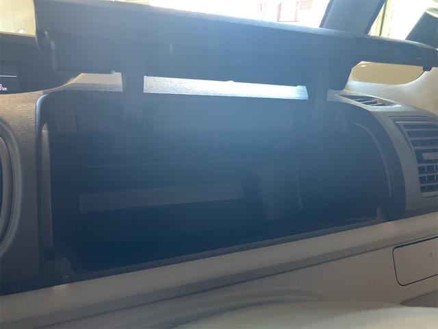 タント L ドライブレコーダー ETC キーレスエントリー アイドリングストップ 電動格納ミラー ベンチシート CVT 盗難防止システム ABS CD 衝突安全ボディ エアコン パワーステアリング(46枚目)