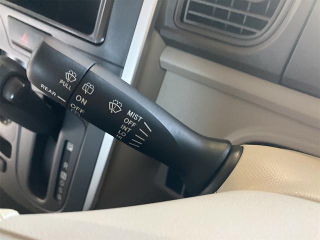 タント L ドライブレコーダー ETC キーレスエントリー アイドリングストップ 電動格納ミラー ベンチシート CVT 盗難防止システム ABS CD 衝突安全ボディ エアコン パワーステアリング(47枚目)