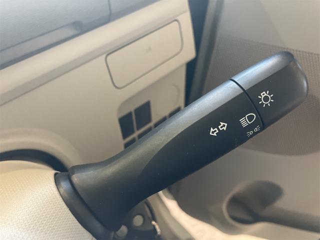 タント L ドライブレコーダー ETC キーレスエントリー アイドリングストップ 電動格納ミラー ベンチシート CVT 盗難防止システム ABS CD 衝突安全ボディ エアコン パワーステアリング(48枚目)