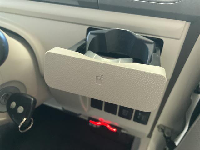 タント L ドライブレコーダー ETC キーレスエントリー アイドリングストップ 電動格納ミラー ベンチシート CVT 盗難防止システム ABS CD 衝突安全ボディ エアコン パワーステアリング(49枚目)