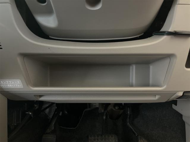 タント L ドライブレコーダー ETC キーレスエントリー アイドリングストップ 電動格納ミラー ベンチシート CVT 盗難防止システム ABS CD 衝突安全ボディ エアコン パワーステアリング(50枚目)