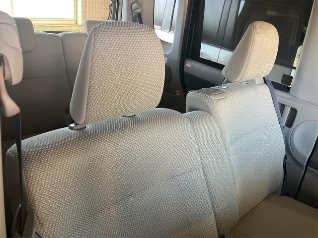 タント L ドライブレコーダー ETC キーレスエントリー アイドリングストップ 電動格納ミラー ベンチシート CVT 盗難防止システム ABS CD 衝突安全ボディ エアコン パワーステアリング(54枚目)