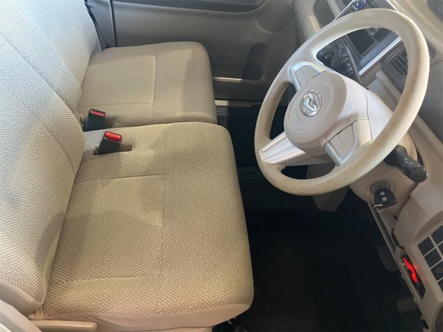 タント L ドライブレコーダー ETC キーレスエントリー アイドリングストップ 電動格納ミラー ベンチシート CVT 盗難防止システム ABS CD 衝突安全ボディ エアコン パワーステアリング(55枚目)